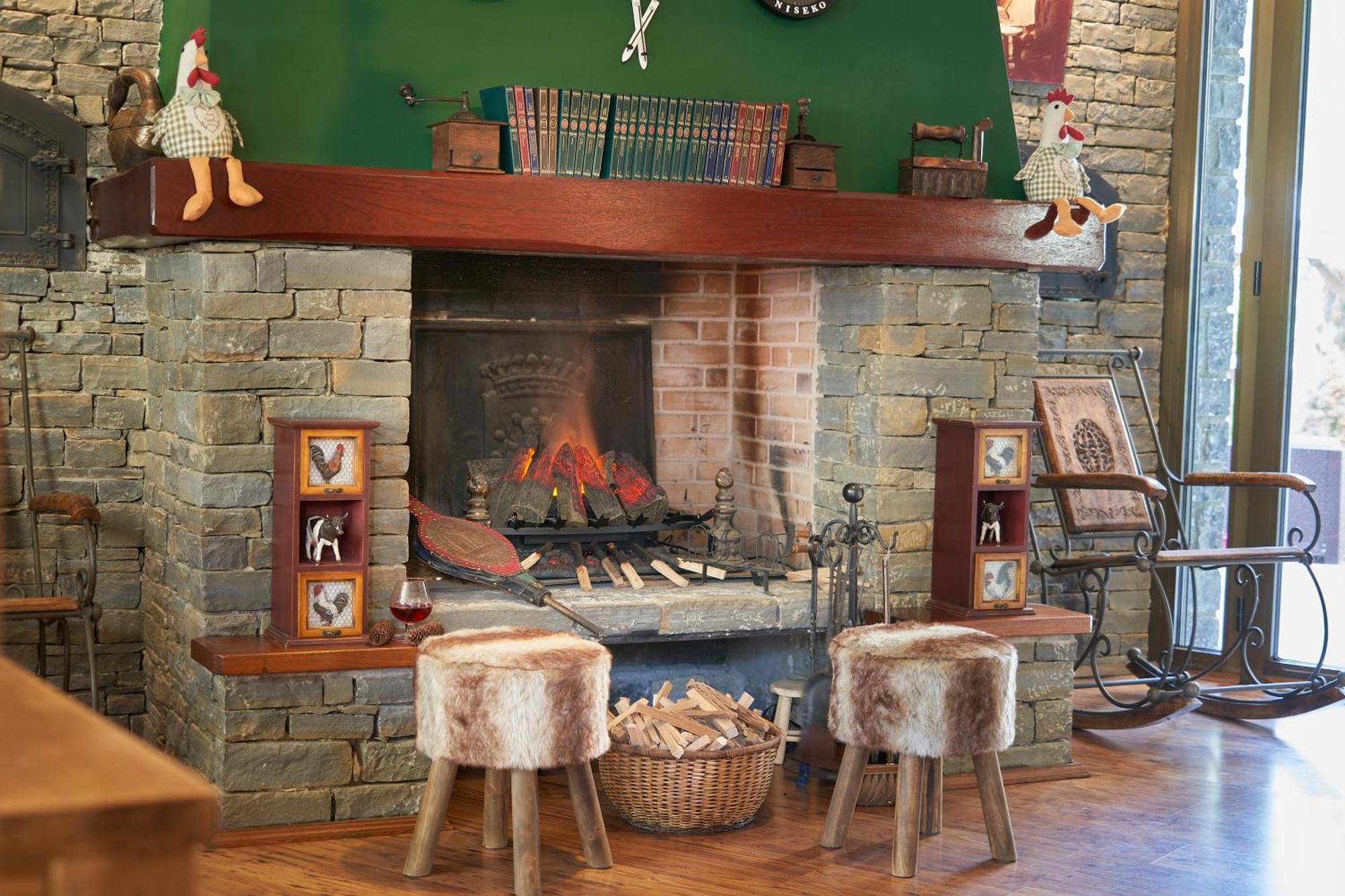 Gran Chalet Hotel & Petit Spa Vielha Zewnętrze zdjęcie