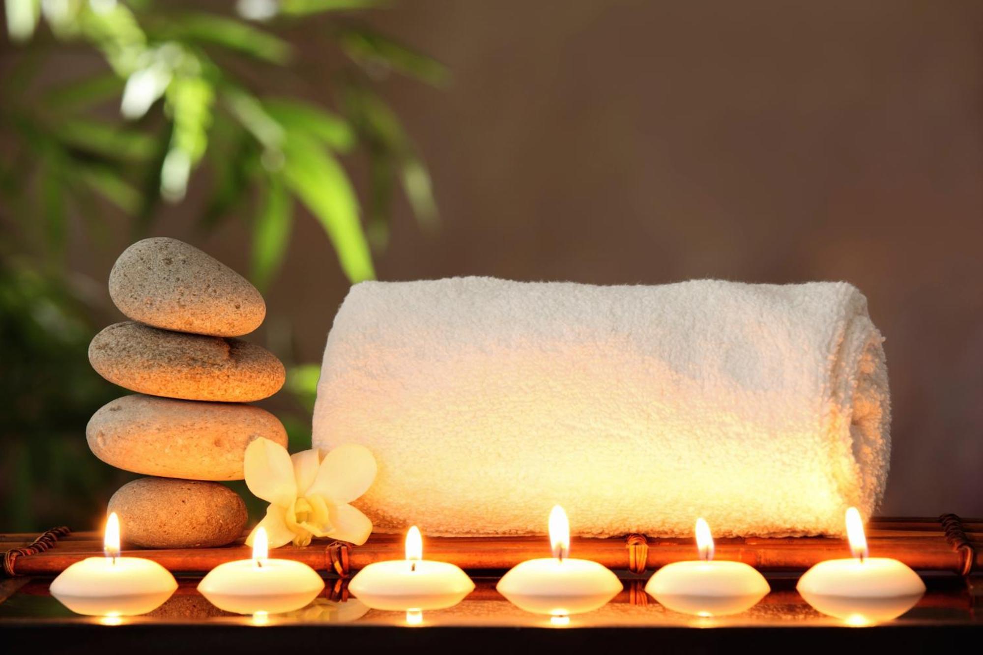 Gran Chalet Hotel & Petit Spa Vielha Zewnętrze zdjęcie